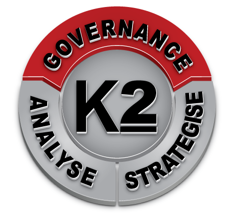 K2 Associates